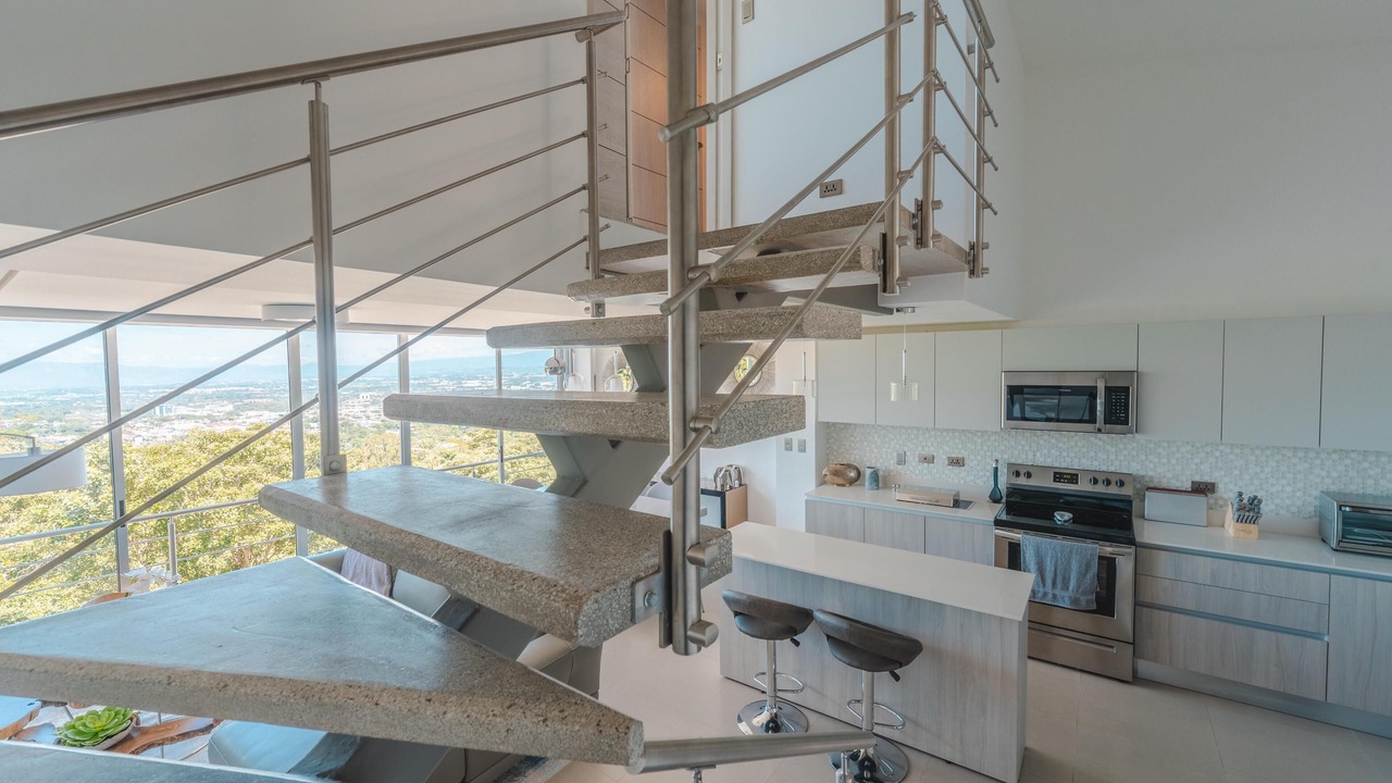 Photo of Kitchen in Santa Ana