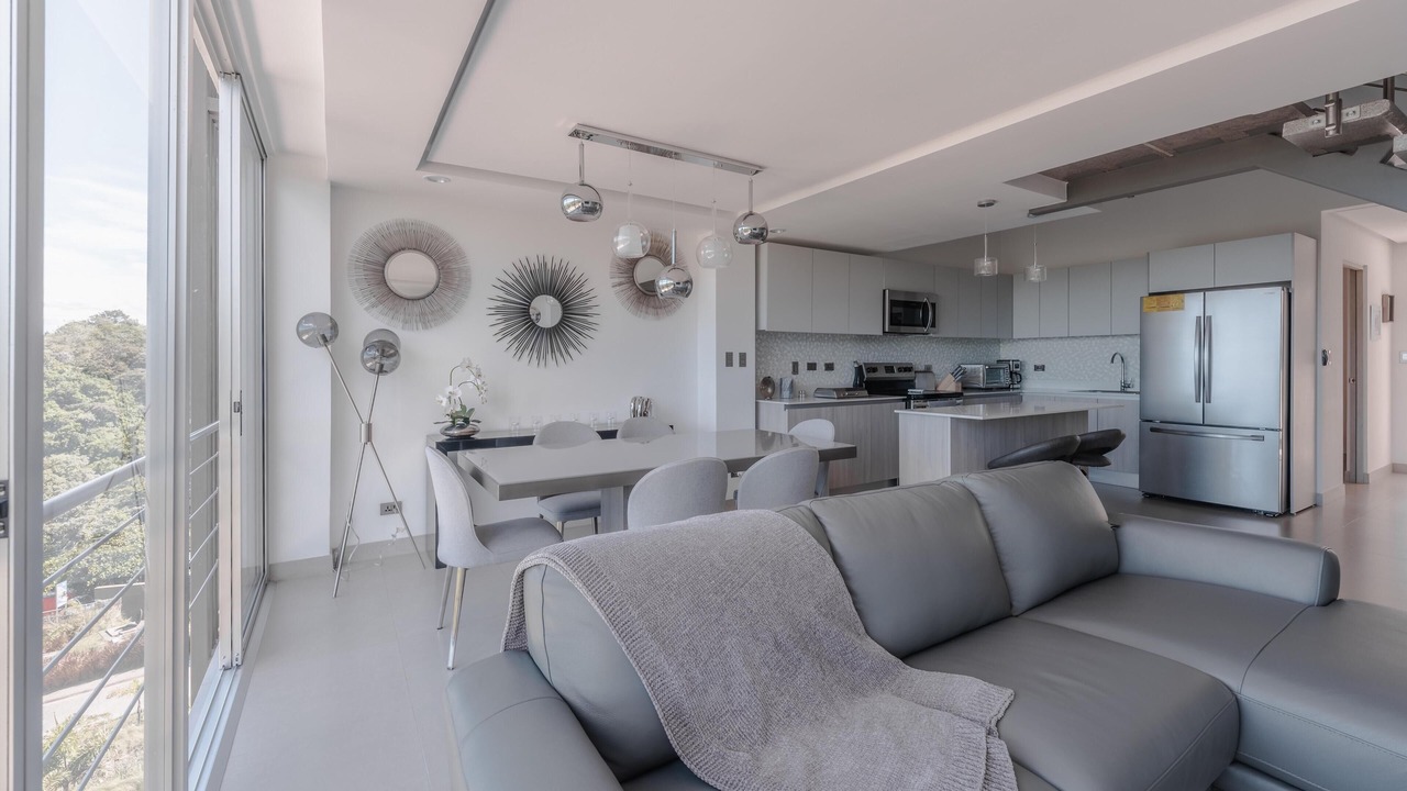 Photo of Livingroom in Santa Ana