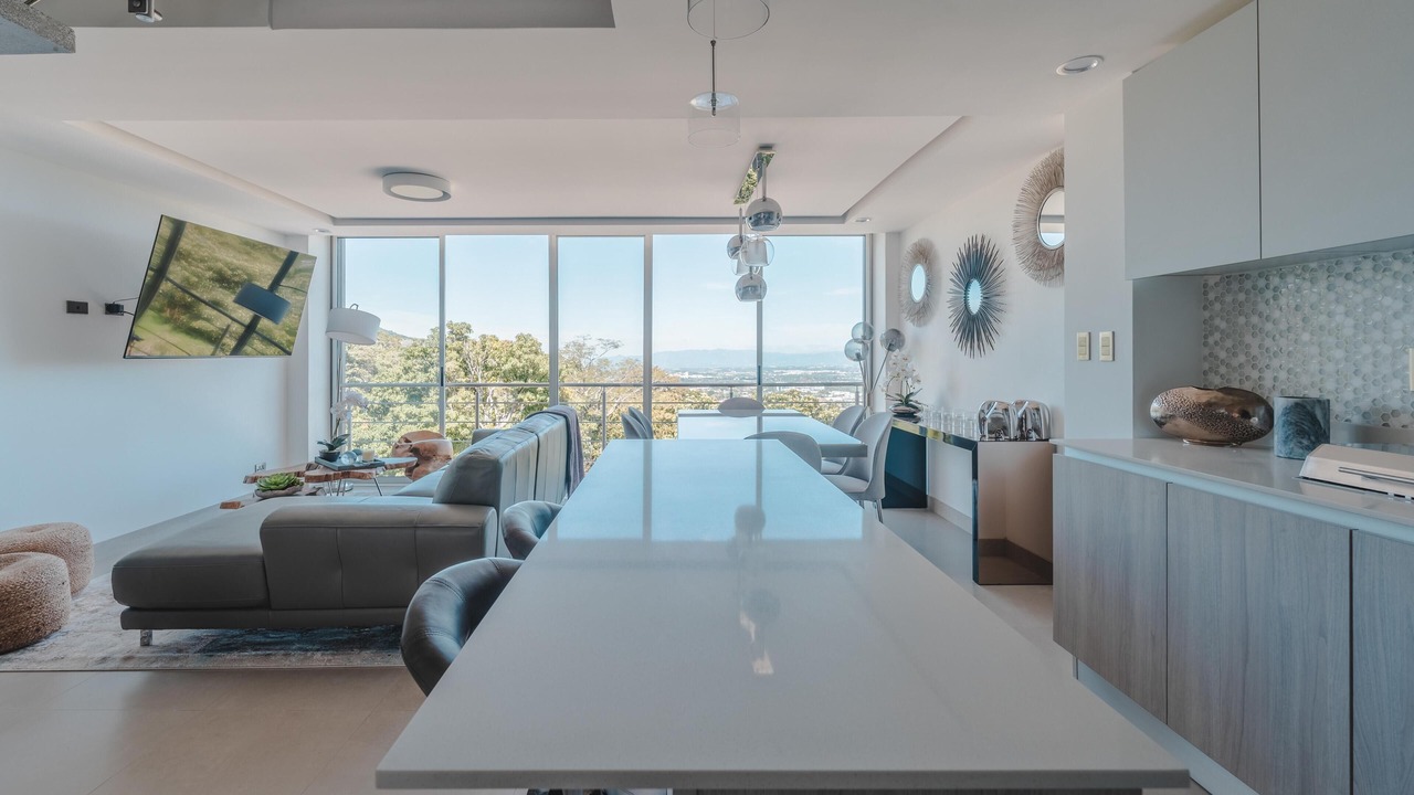 Photo of Kitchen in Santa Ana