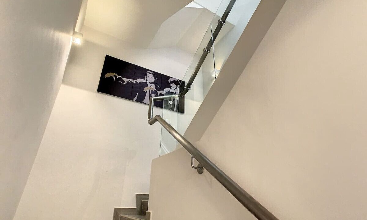 Photo of Others in Dubai