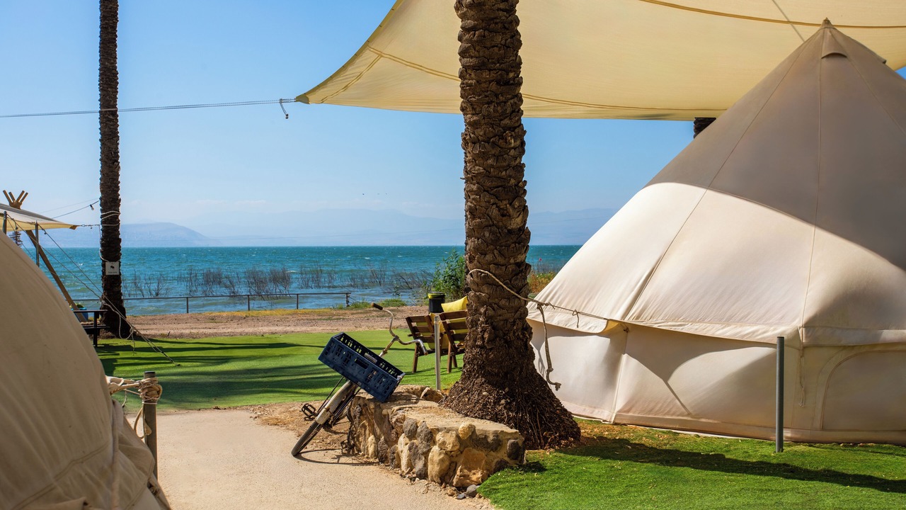 Photo of Outdoor in Ha On