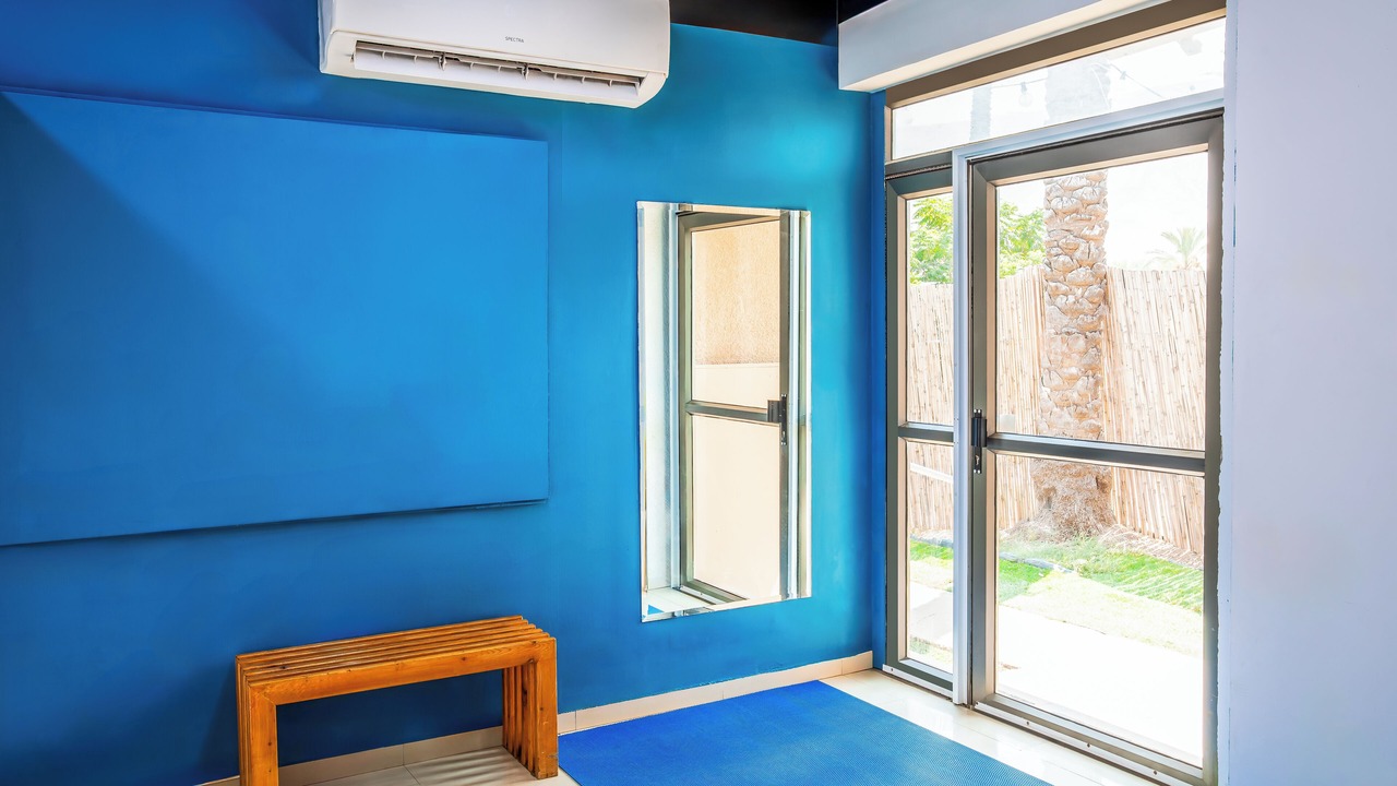 Photo of Bathroom in Ha On
