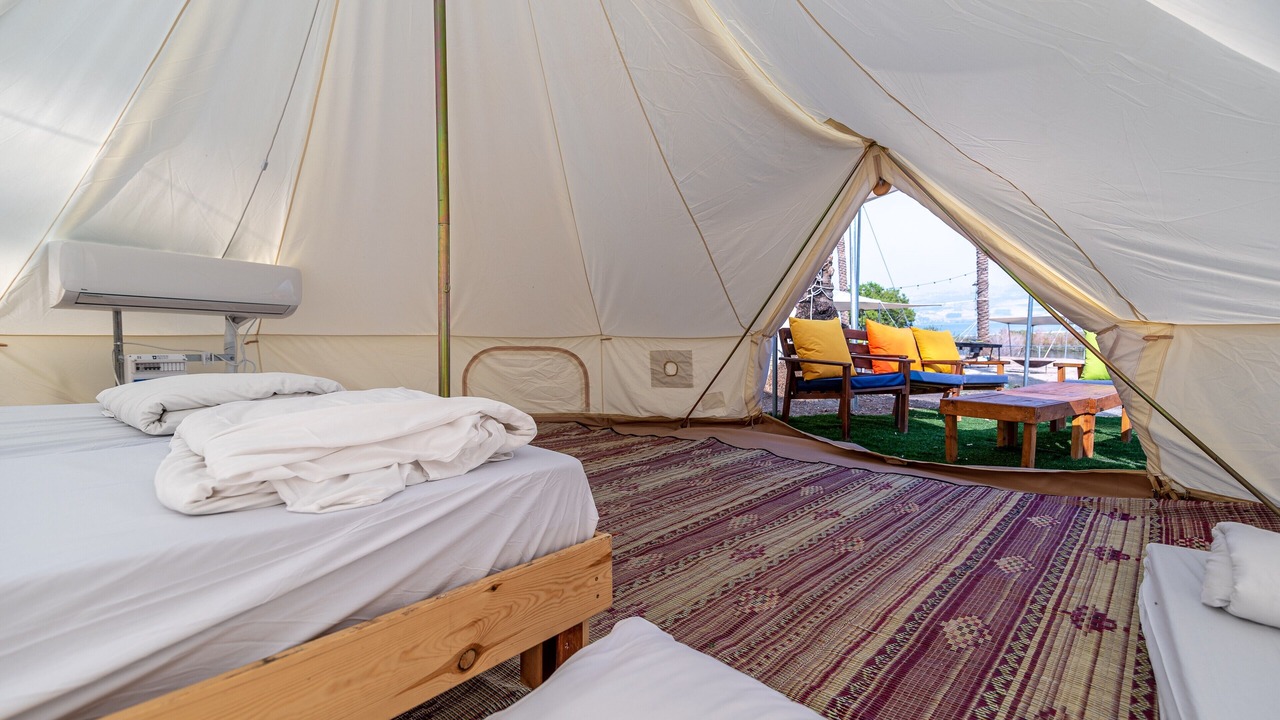 Photo of Bedroom in Ha On