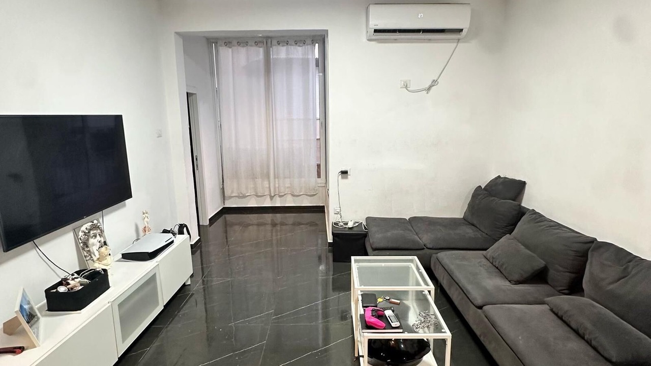 Photo of Livingroom in Bat Yam