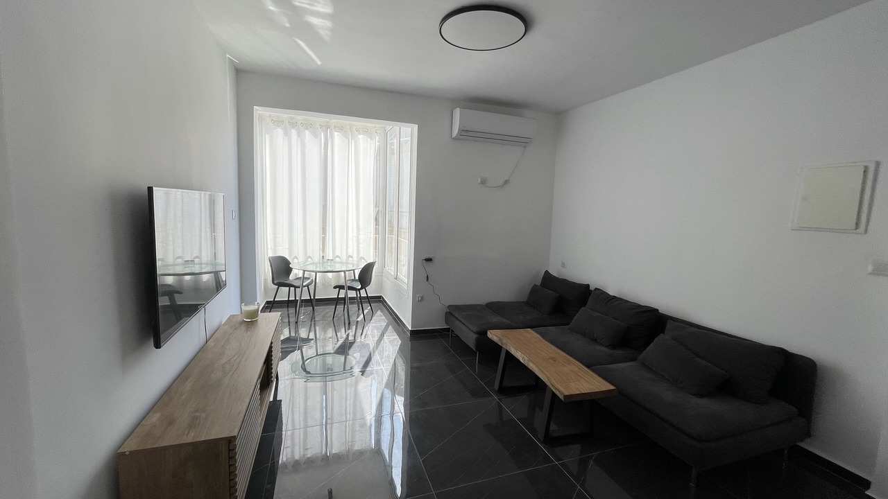 Photo of Livingroom in Bat Yam