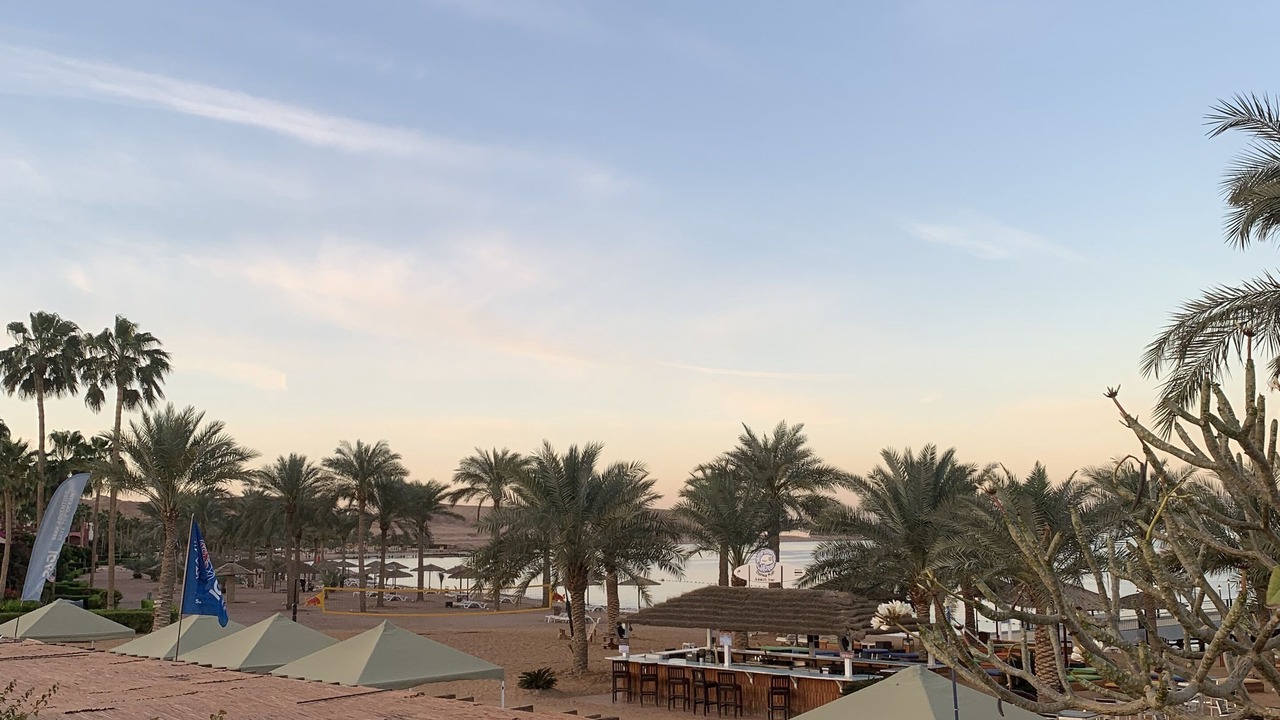 Photo of Others in Aqaba