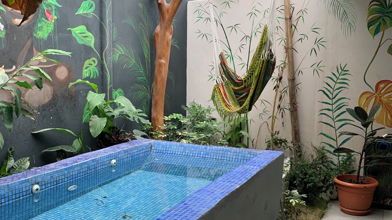 Photo of Outdoor in Puerto Viejo de Talamanca