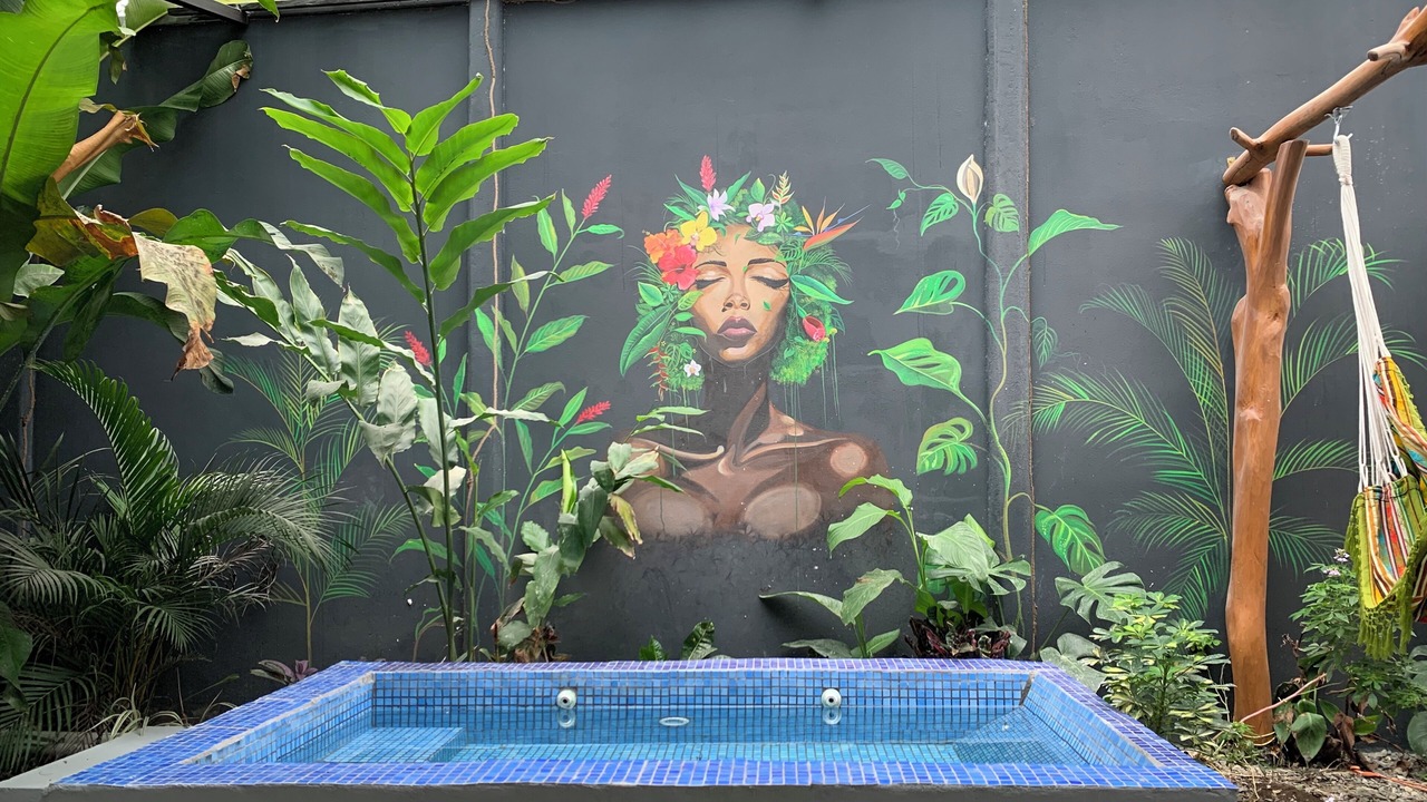 Photo of Outdoor in Puerto Viejo de Talamanca