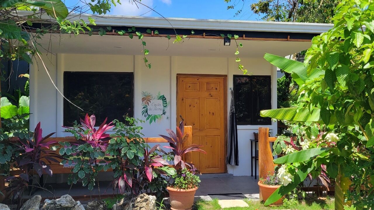 Photo of Outdoor in Puerto Viejo de Talamanca