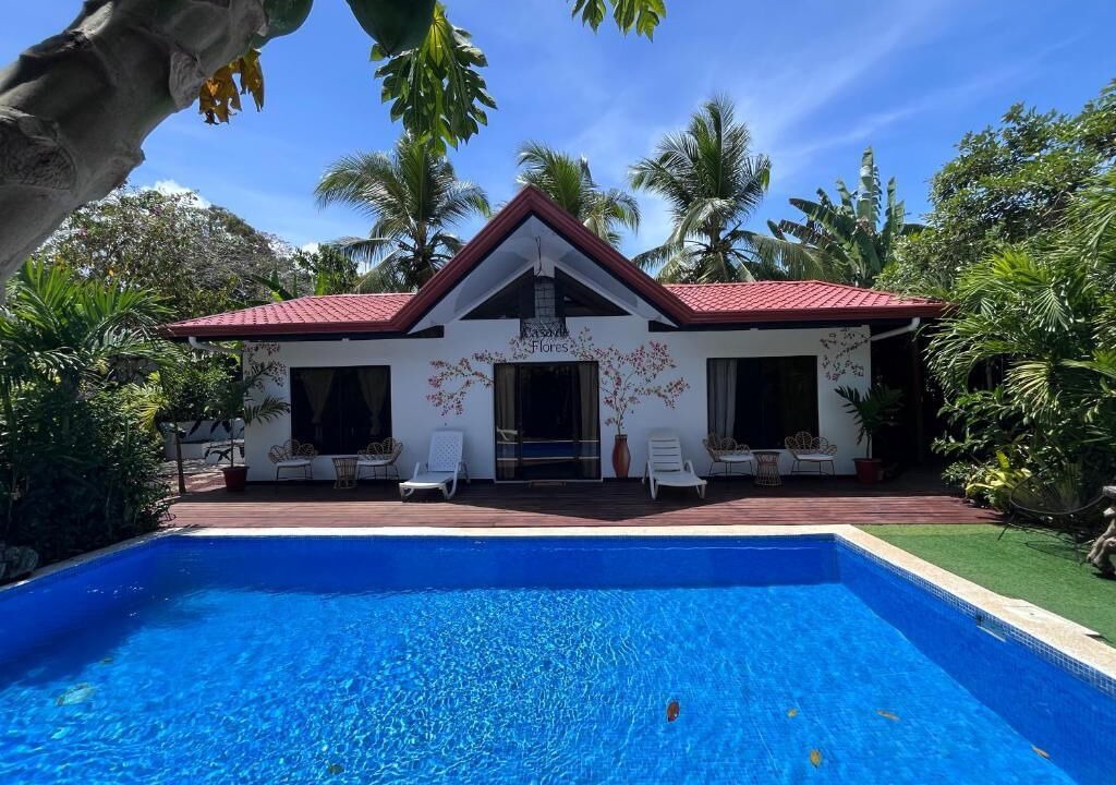 Photo of Outdoor in Puerto Viejo de Talamanca