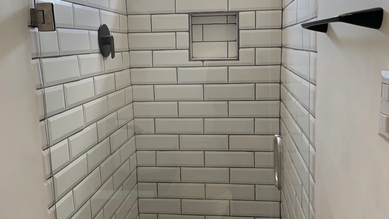 Photo of Bathroom in Puerto Viejo de Talamanca