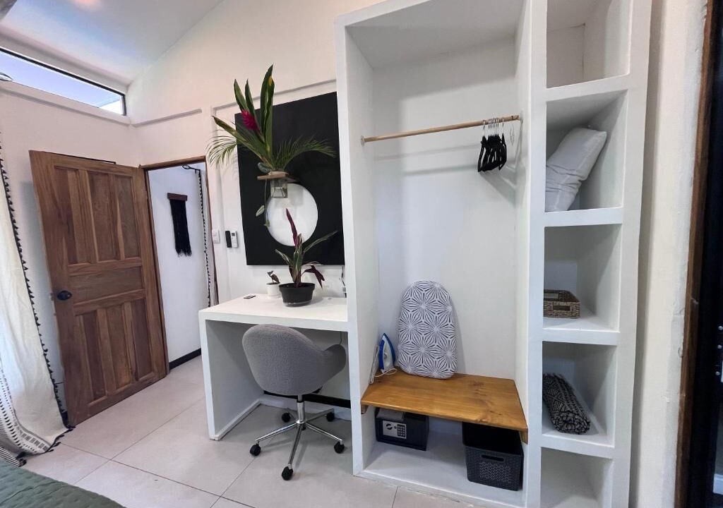 Photo of Bedroom in Puerto Viejo de Talamanca