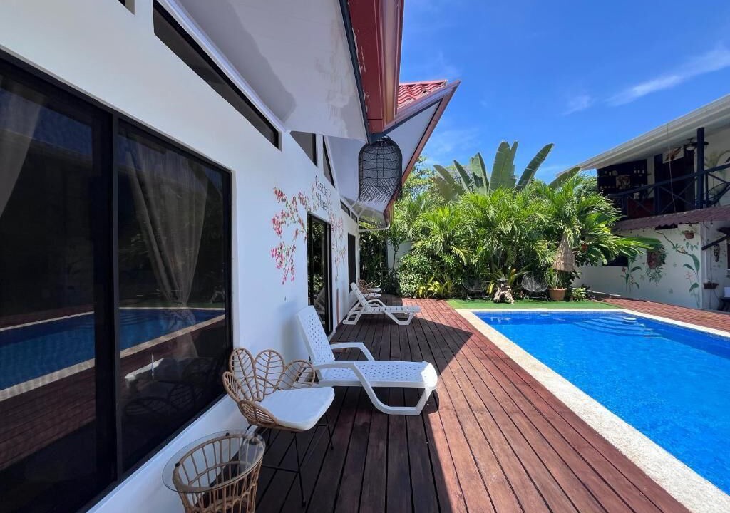 Photo of Outdoor in Puerto Viejo de Talamanca