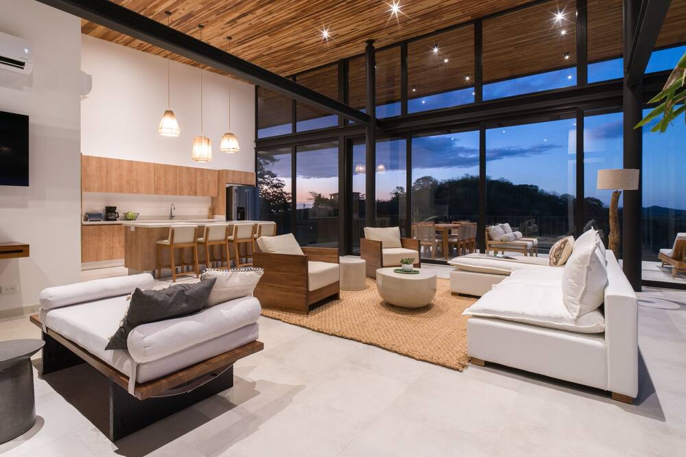 Photo of Outdoor in Tamarindo