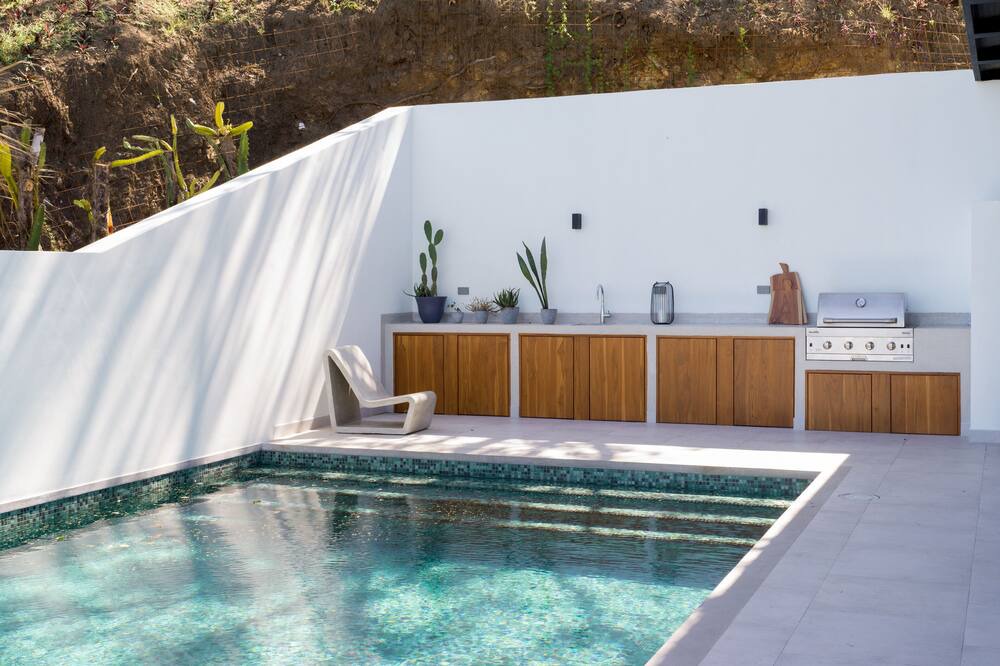Photo of Outdoor in Tamarindo