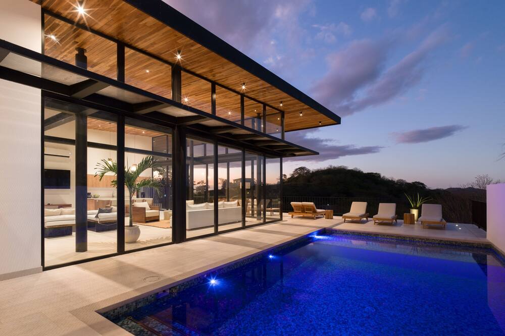 Photo of Outdoor in Tamarindo