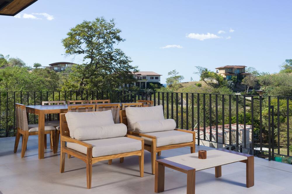 Photo of Outdoor in Tamarindo