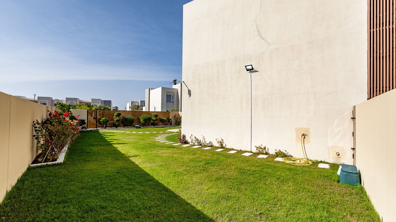 Photo of Outdoor in Dubai