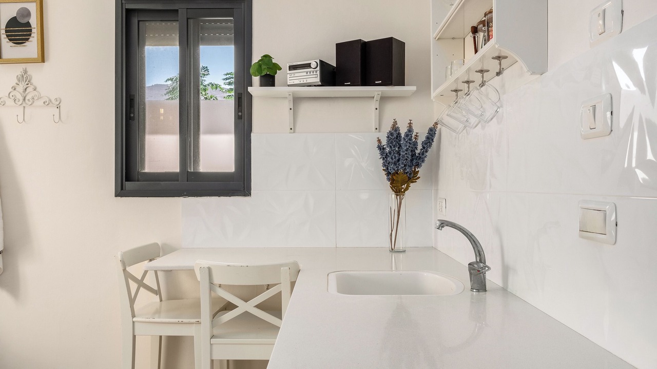 Photo of Outdoor in Yavne'el