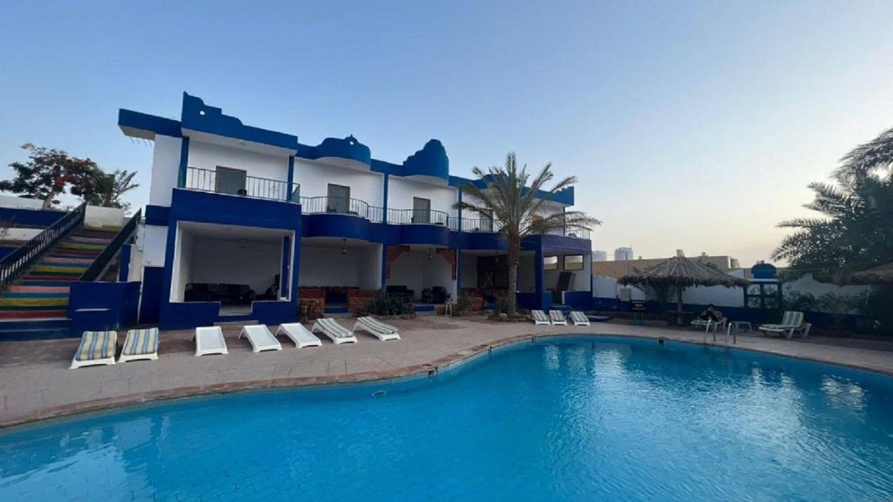 Photo of Others in Aqaba