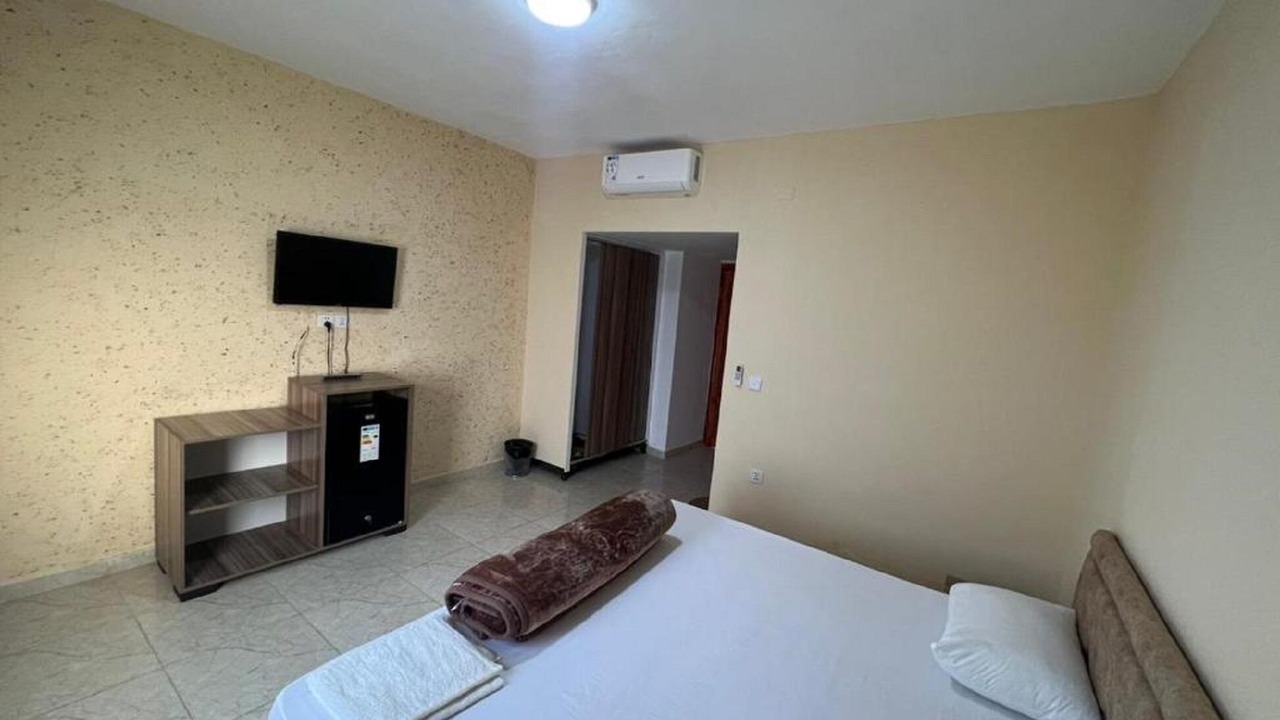Photo of Others in Aqaba