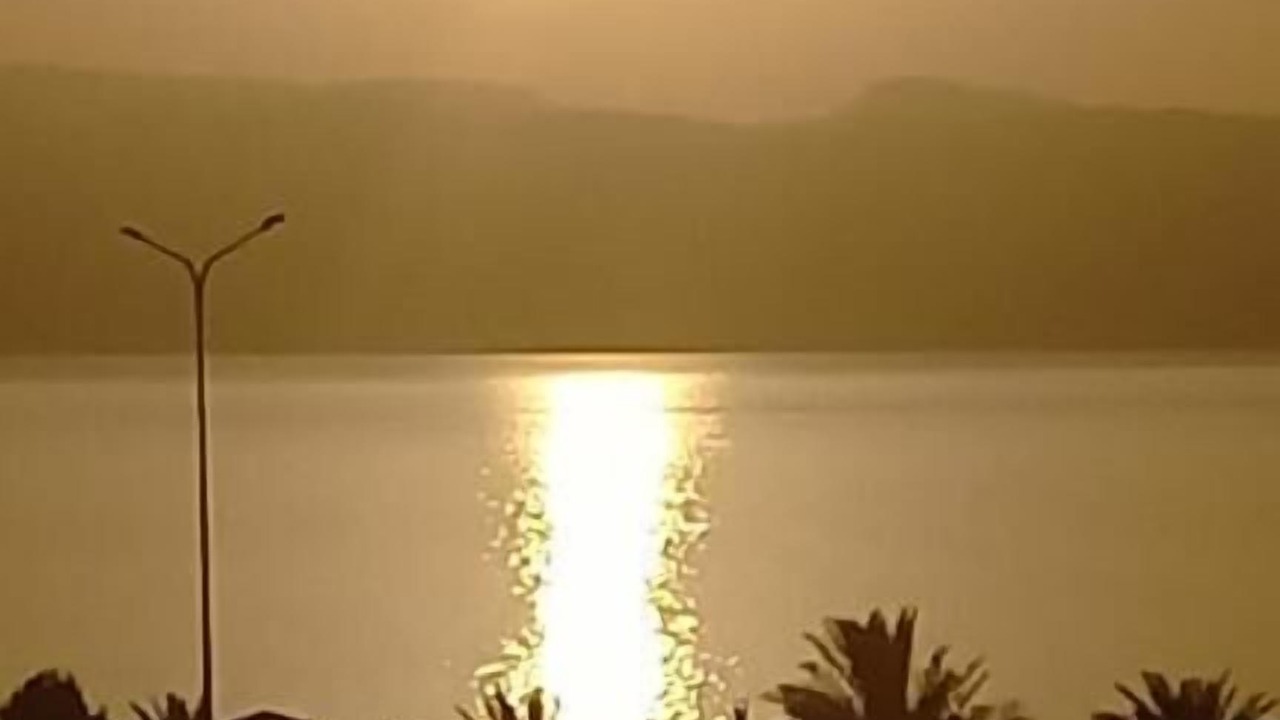 Photo of Others in Aqaba