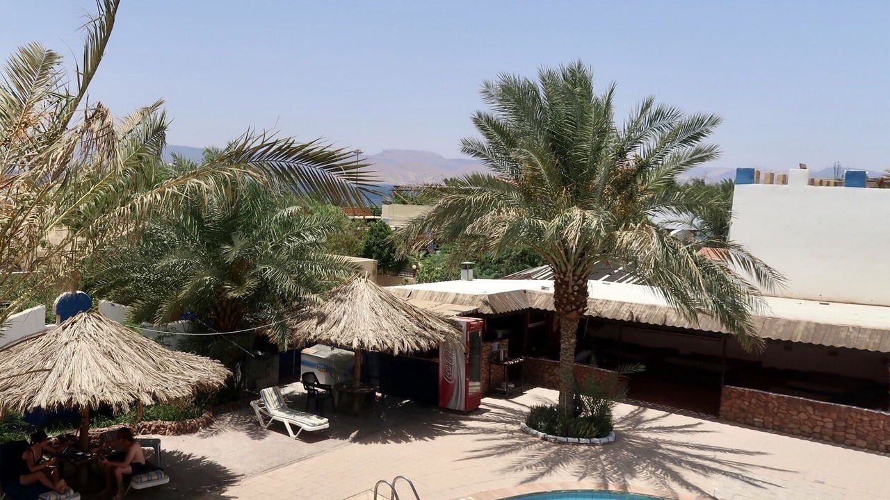 Photo of Others in Aqaba
