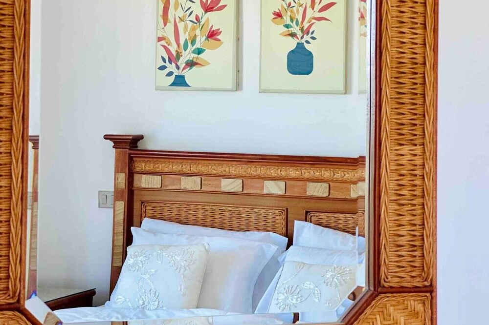 Photo of Bedroom in Ras Sudar