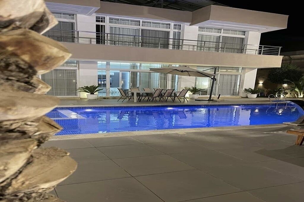 Photo of Outdoor in Amman