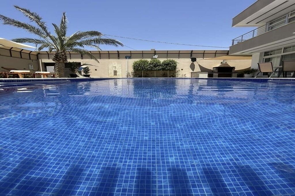 Photo of Outdoor in Amman