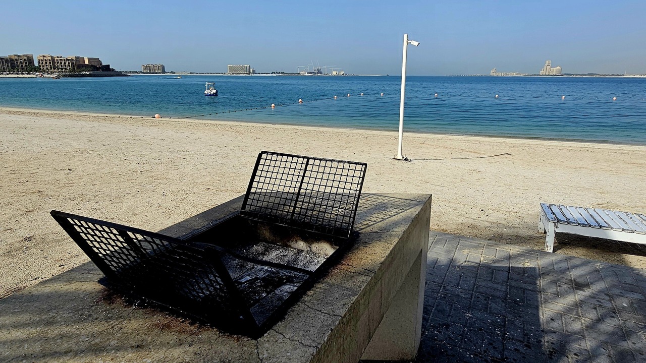 Photo of Others in Ras Al Khaimah