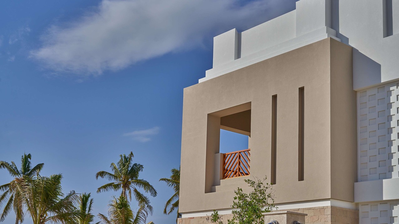 Photo of Outdoor in Salalah