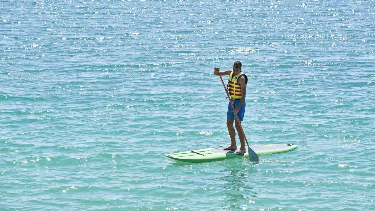 Photo of Others in Salalah