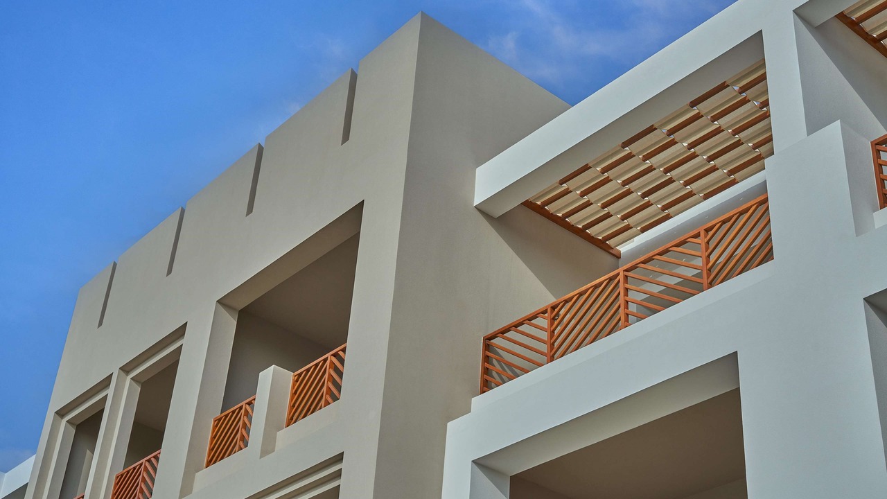 Photo of Outdoor in Salalah