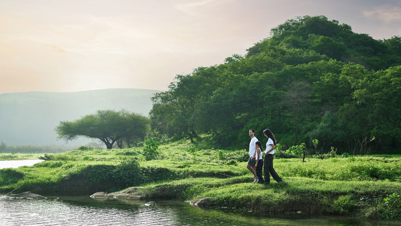 Photo of Others in Salalah