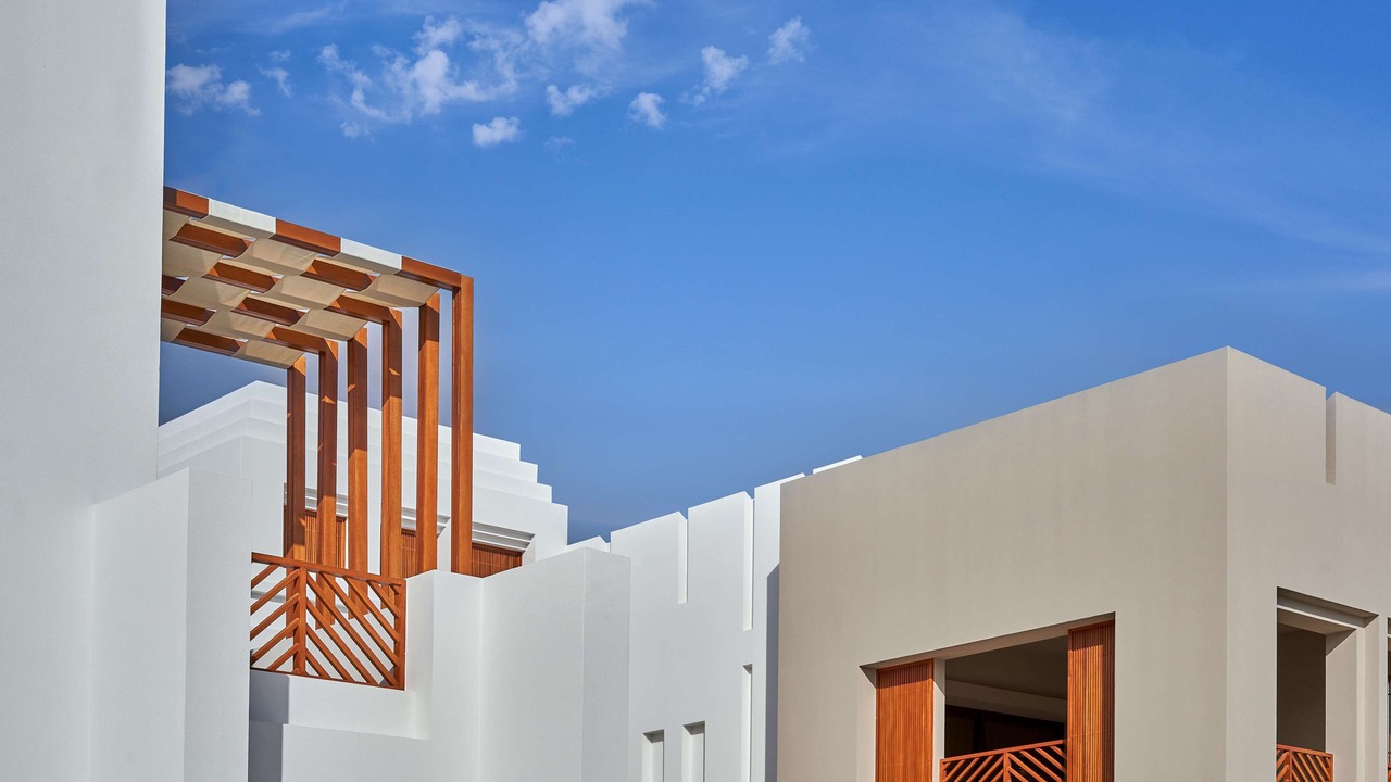 Photo of Outdoor in Salalah