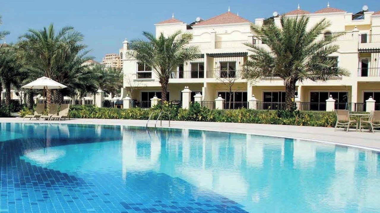 Photo of Outdoor in Ras Al Khaimah