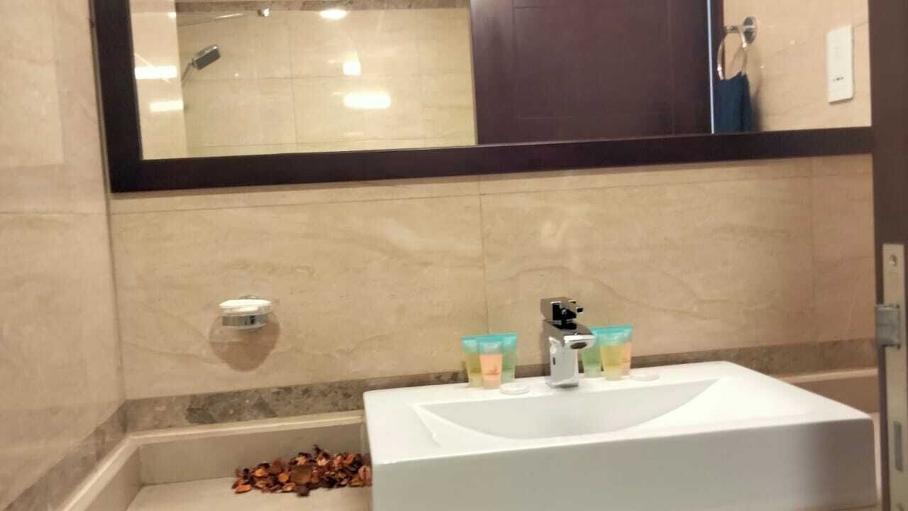 Photo of Others in Ras Al Khaimah