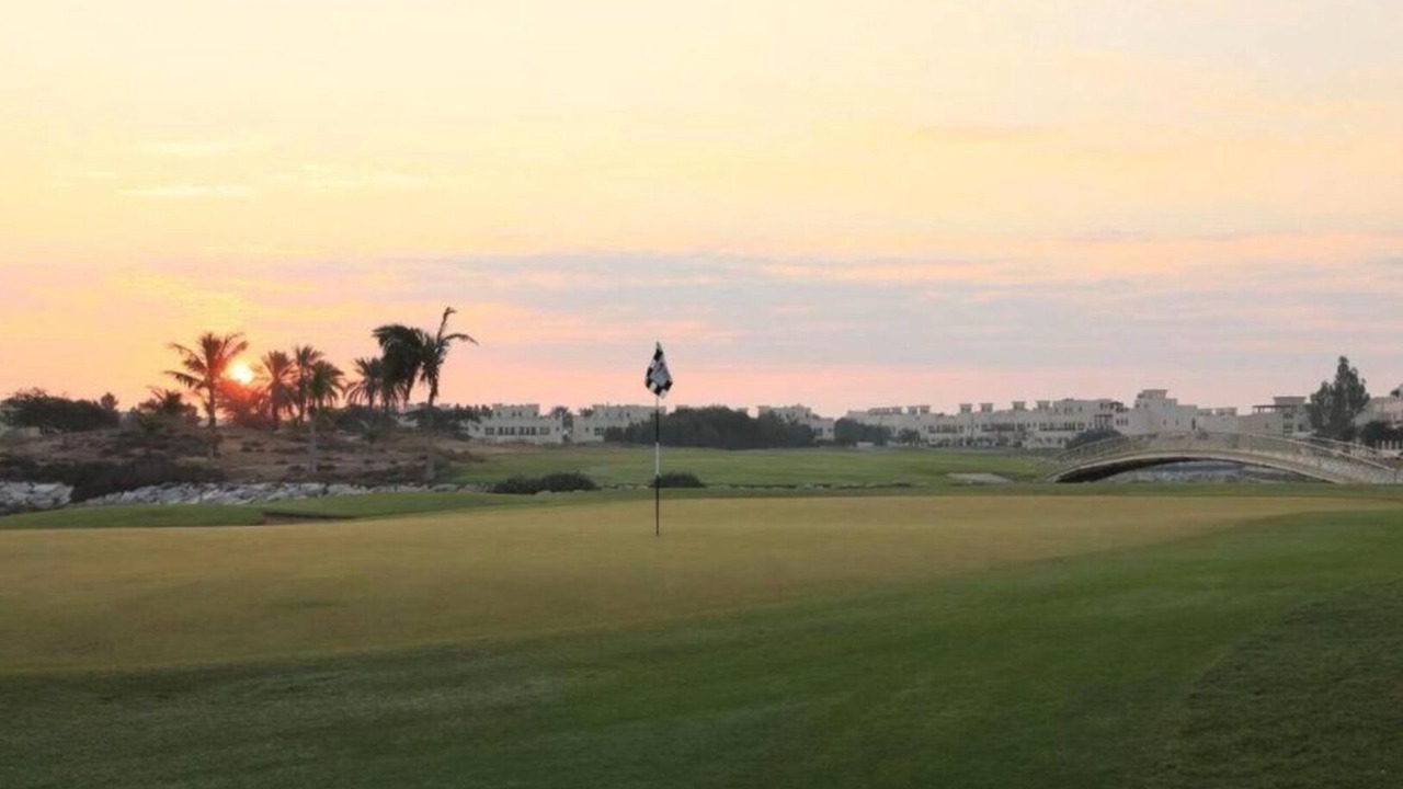 Photo of Others in Ras Al Khaimah