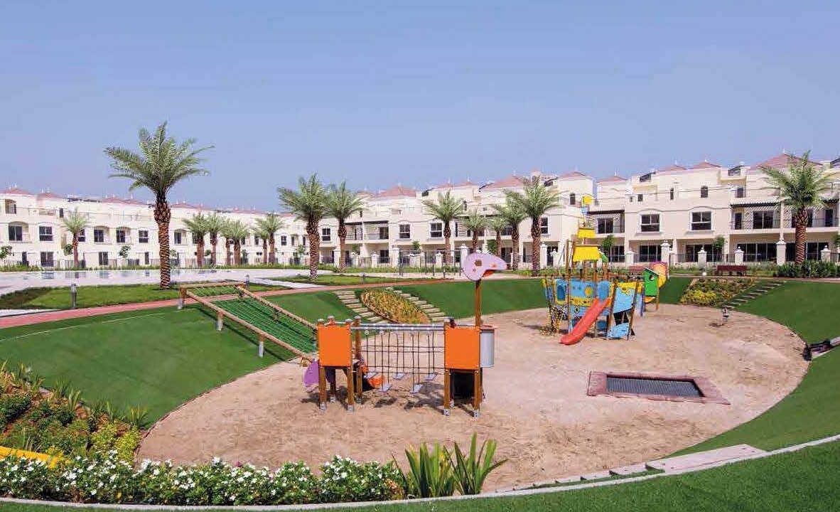 Photo of Others in Ras Al Khaimah
