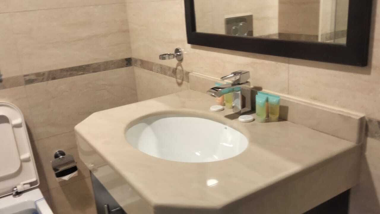 Photo of Others in Ras Al Khaimah