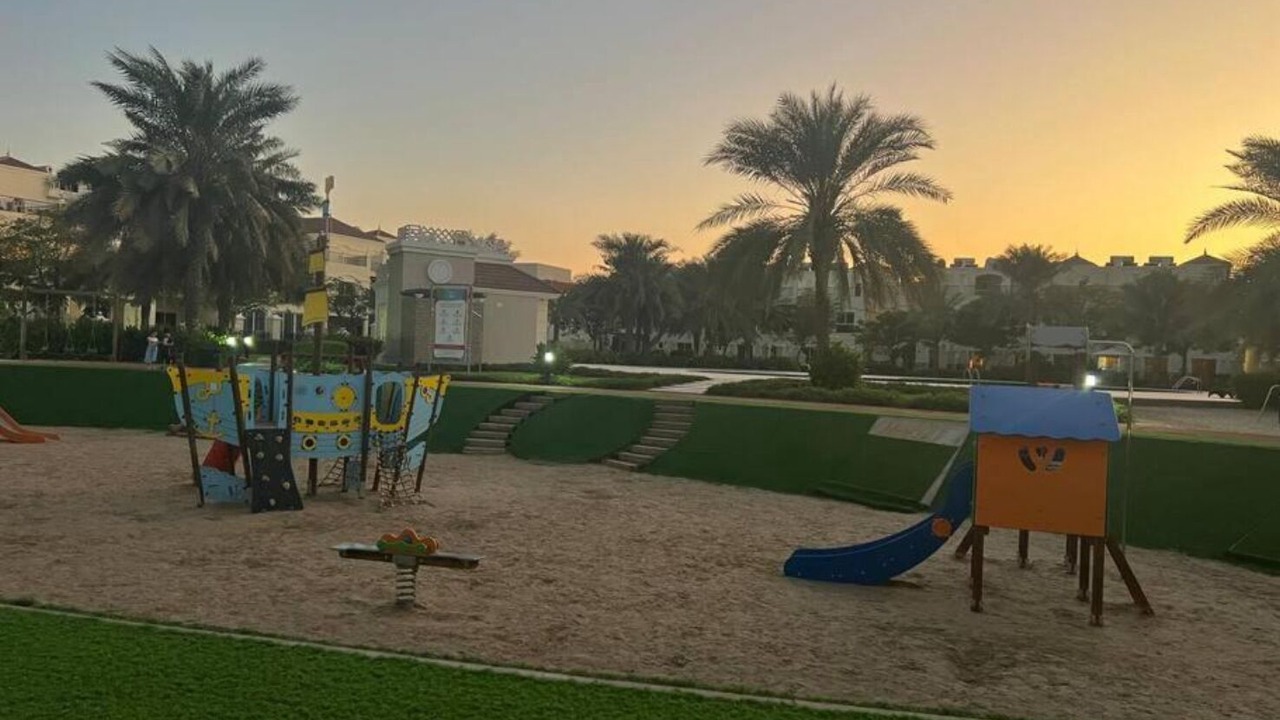 Photo of Others in Ras Al Khaimah