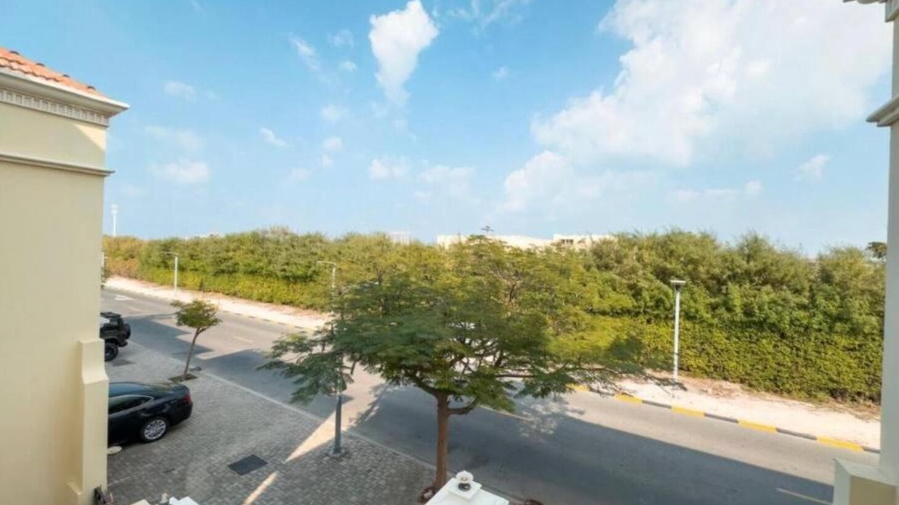 Photo of Others in Ras Al Khaimah