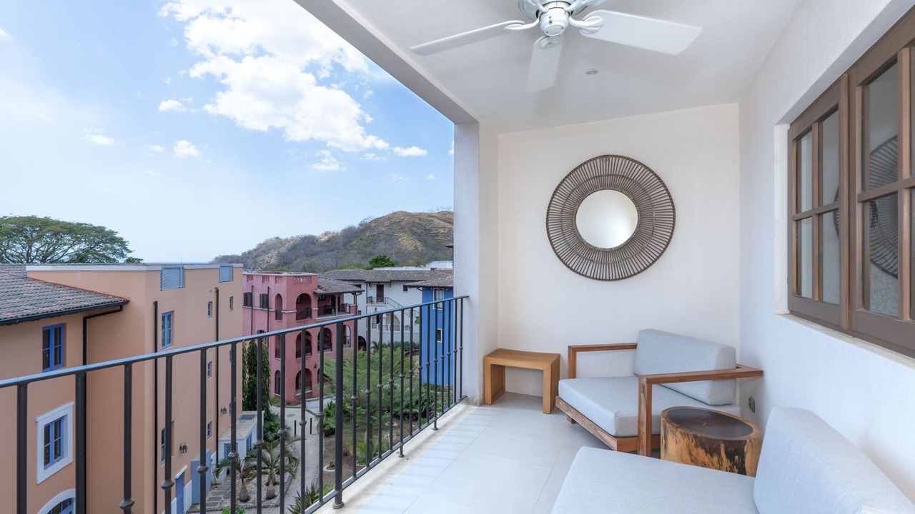 Photo of Outdoor in Las Catalinas