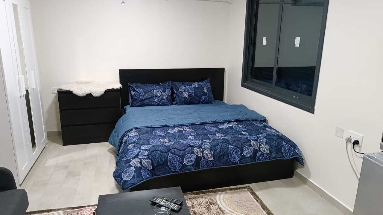 Photo of Bedroom in Sahab