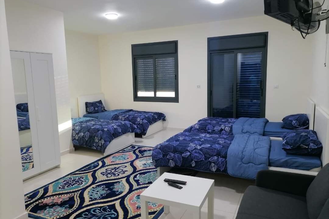 Photo of Bedroom in Sahab