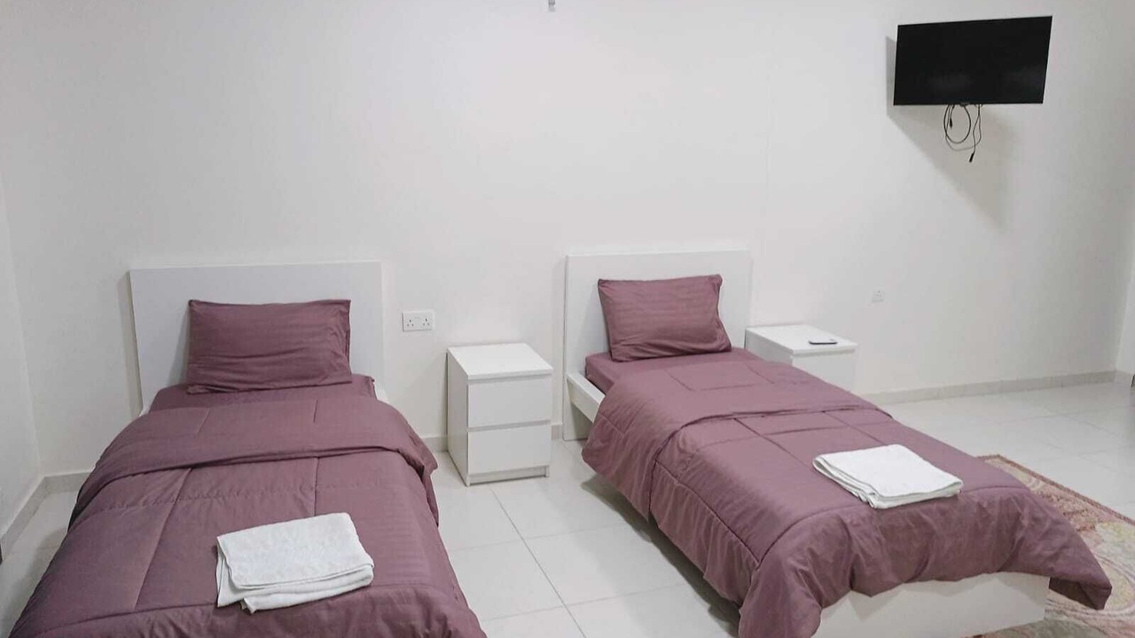 Photo of Bedroom in Sahab
