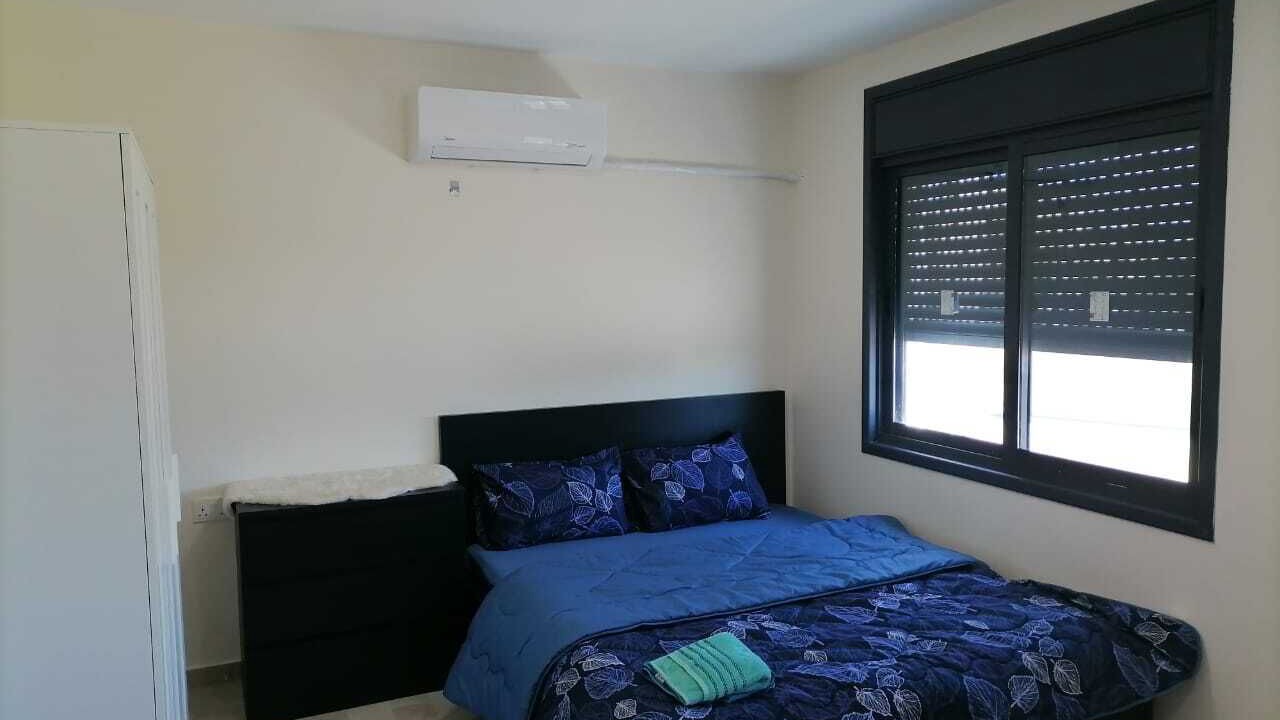Photo of Bedroom in Sahab