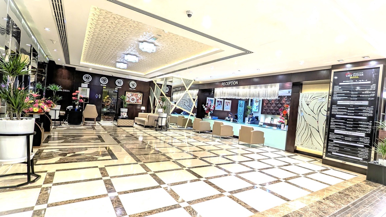 Photo of Others in Al-Fujairah