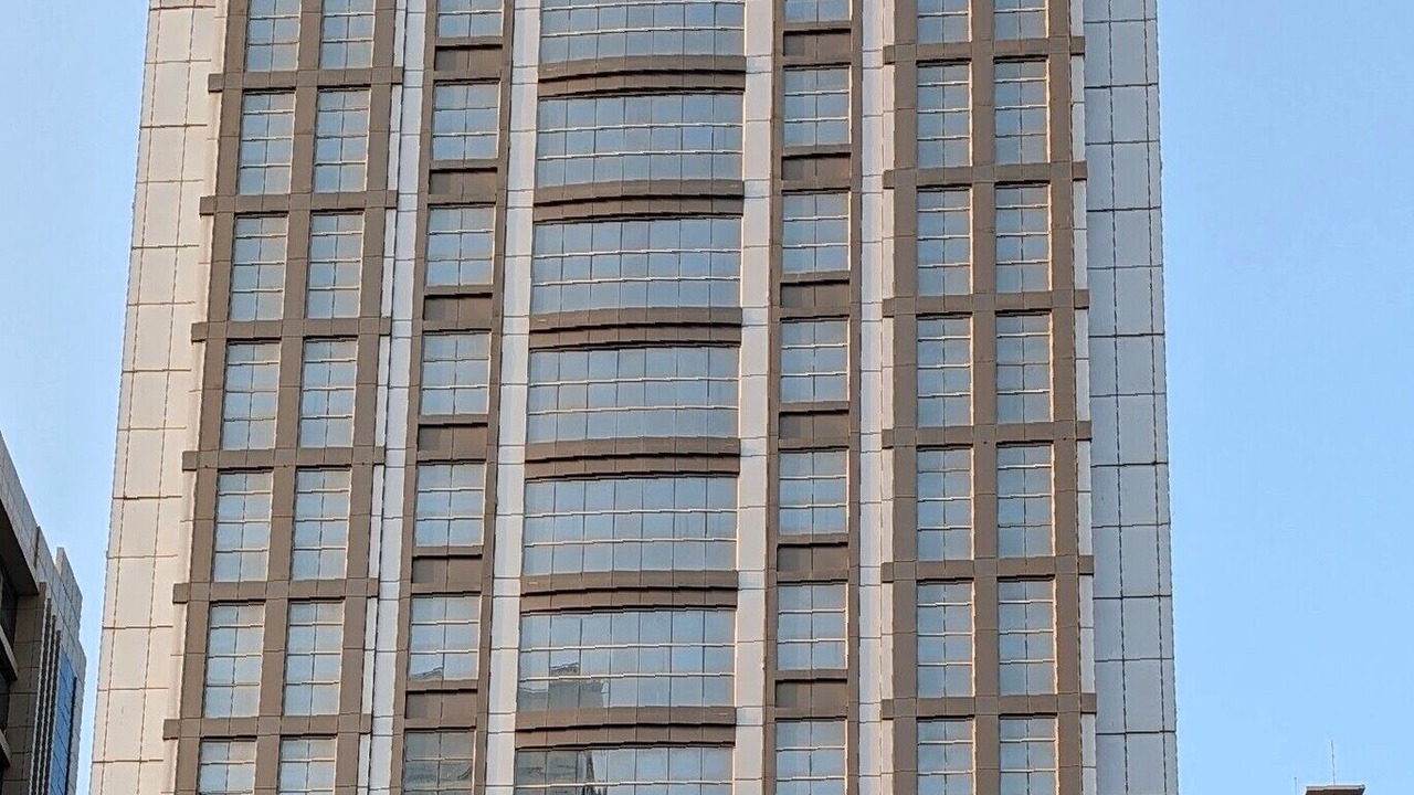 Photo of Outdoor in Al-Fujairah